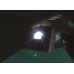 MAKITA DCL284FZ Akku-Staubsauger Li-ion LXT (18V, ohne akku)